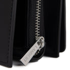 121739-01-REBECCALAMBERT-06-LAMBERT | THE REBECCA-Women's Handbags | Accessories-Lambert-Yellow Shoes