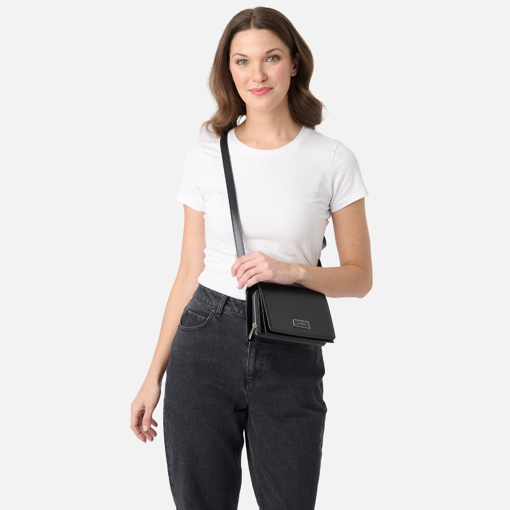 121739-01-REBECCALAMBERT-07-LAMBERT | THE REBECCA-Women's Handbags | Accessories-Lambert-Yellow Shoes