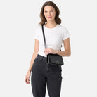 121739-01-REBECCALAMBERT-07-LAMBERT | THE REBECCA-Women's Handbags | Accessories-Lambert-Yellow Shoes