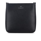 121740-01-NATALIABLACKLAMBERT-01-LAMBERT | THE NATALIA-Women's Handbags | Accessories-Lambert-Yellow Shoes
