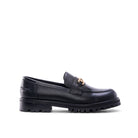 121799-01-CIARA_II-01-8923100051-CIARA II-Women's Casual Shoes-Yellow-Yellow Shoes