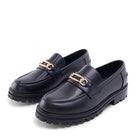 121799-01-CIARA_II-02-CIARA II-Women's Casual Shoes-Yellow-Yellow Shoes
