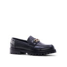 121799-01-CIARA_II-03-CIARA II-Women's Casual Shoes-Yellow-Yellow Shoes