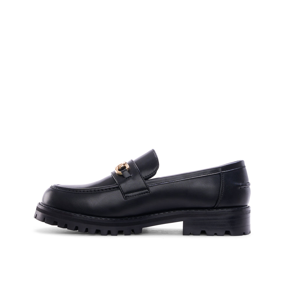 121799-01-CIARA_II-04-CIARA II-Women's Casual Shoes-Yellow-Yellow Shoes