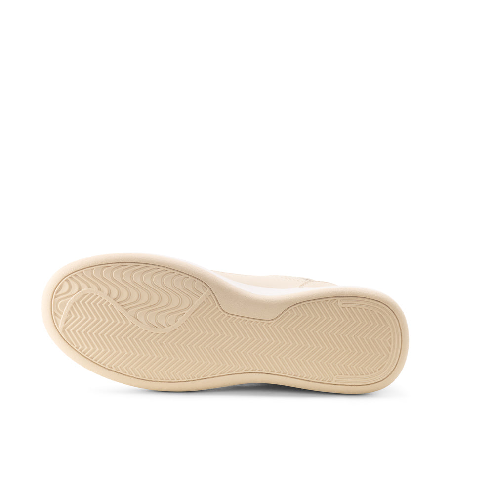 Yellow Shoes | Women's Casual Shoes | FLORINE | 121800-21