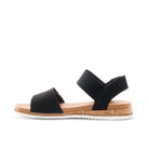 121842-01-ALEXANDRA-04-ALEXANDRA-Women's Sandals-Yellow-Yellow Shoes