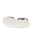 121842-01-ALEXANDRA-05-ALEXANDRA-Women's Sandals-Yellow-Yellow Shoes