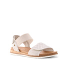 121842-25-ALEXANDRA-03-ALEXANDRA-Women's Sandals-Yellow-Yellow Shoes