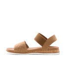 121842-31-ALEXANDRA-04-ALEXANDRA-Women's Sandals-Yellow-Yellow Shoes