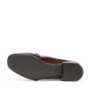 121853-10-CORALLIE-05-CORALLIE-Women's Dress Shoes-Yellow-Yellow Shoes