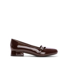 121853-56-CORALLIE-01-8807300068-CORALLIE-Women's Dress Shoes-Yellow-Yellow Shoes
