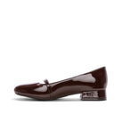 121853-56-CORALLIE-04-CORALLIE-Women's Dress Shoes-Yellow-Yellow Shoes
