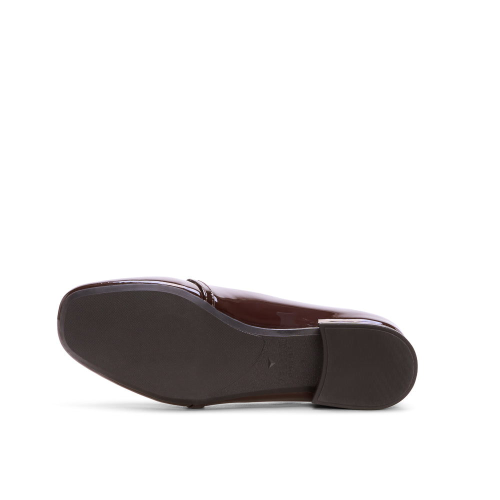 Yellow Shoes | Women's Dress Shoes | CORALLIE | 121853-56-CORALLIE-05.jpg