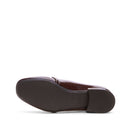 121853-56-CORALLIE-05-CORALLIE-Women's Dress Shoes-Yellow-Yellow Shoes