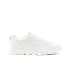 121854-70-FRIDA-01-121854-70-FRIDA-Women's Casual Shoes-Yellow-Yellow Shoes