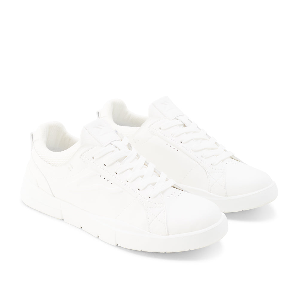 Yellow Shoes | Womens-Shoes-Casual-Flat/Laced | FRIDA | 
