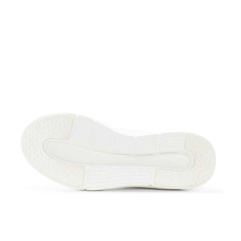 Yellow Shoes | Womens-Shoes-Casual-Flat/Laced | FRIDA | 