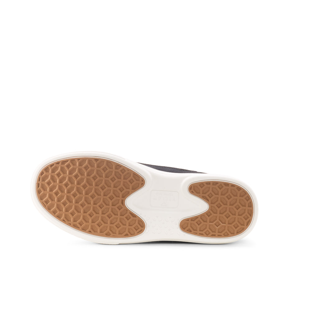Yellow Shoes | Womens-Shoes-Casual-Flat/Laced | ENFILO HERO | 
