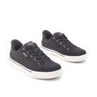 121860-06-ENFILO_HERO-02-ENFILO HERO-Women's Casual Shoes-Yellow-Yellow Shoes