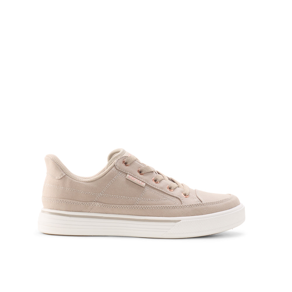 Yellow Shoes | Womens-Shoes-Casual-Flat/Laced | ENFILO HERO | 