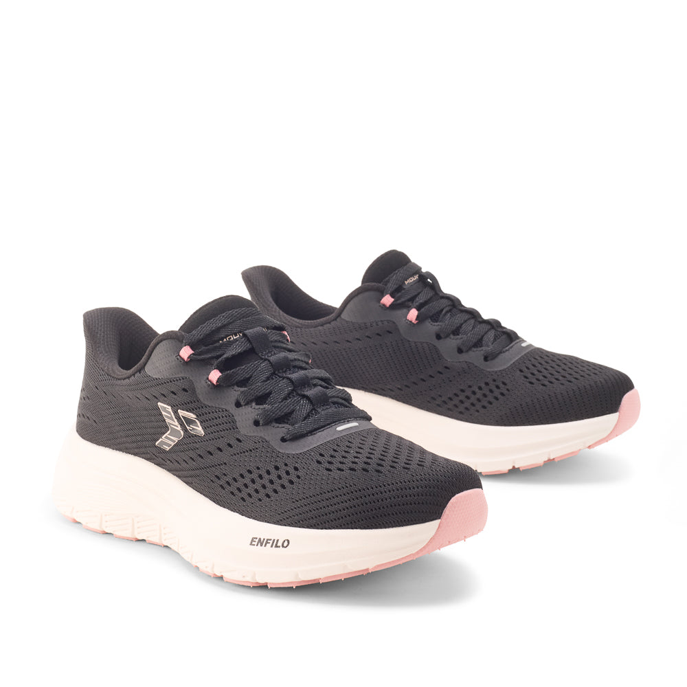 121865-01-ENFILO_MOUVEMENT-02-ENFILO MOUVEMENT-Women's Athletic Shoes-Yellow-Yellow Shoes