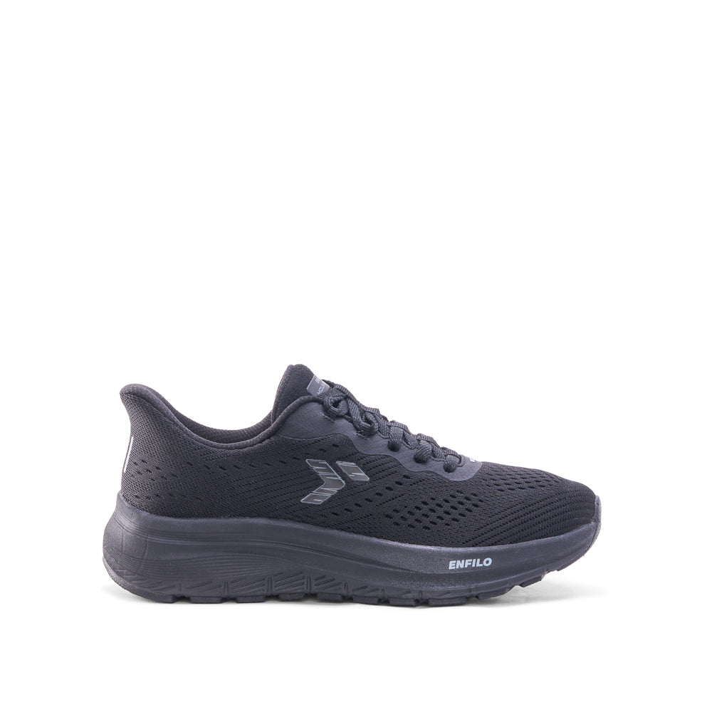 121865-04-ENFILO_MOUVEMENT-01-8845300051-ENFILO MOUVEMENT-Women's Athletic Shoes-Yellow-Yellow Shoes