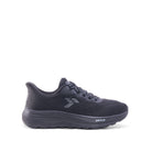 121865-04-ENFILO_MOUVEMENT-01-8845300051-ENFILO MOUVEMENT-Women's Athletic Shoes-Yellow-Yellow Shoes