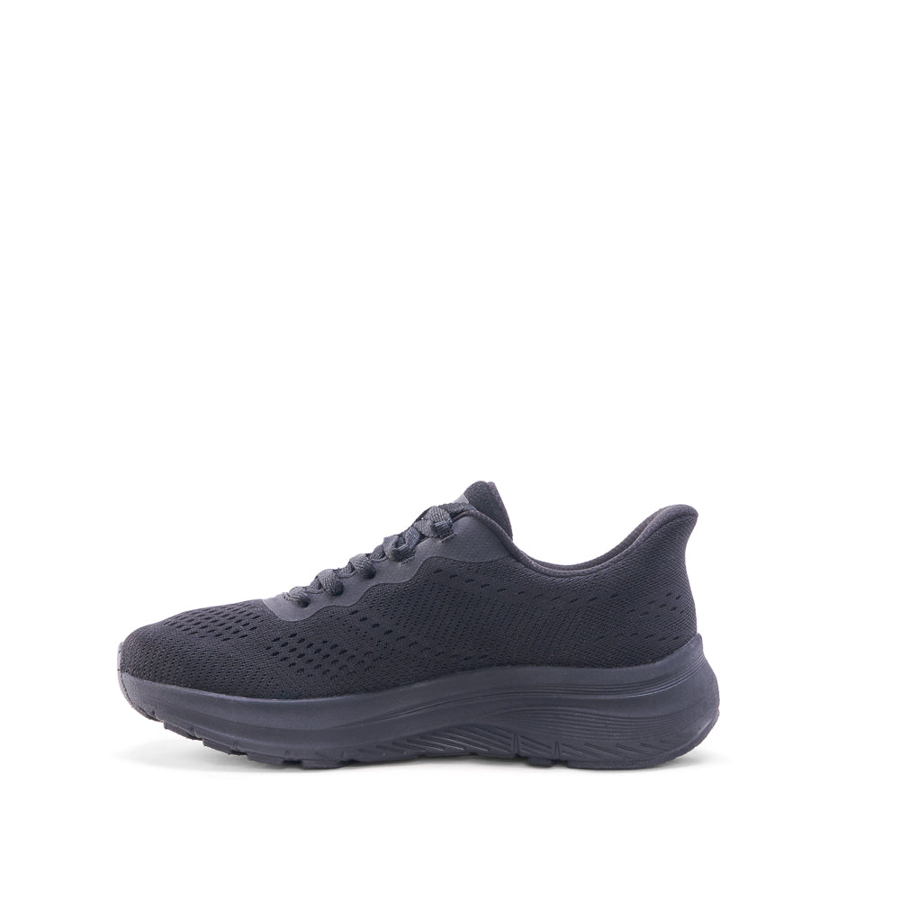 121865-04-ENFILO_MOUVEMENT-04-ENFILO MOUVEMENT-Women's Athletic Shoes-Yellow-Yellow Shoes