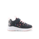 121877-04-CYMOSA_MINI-01-121877-04-CYMOSA MINI-Baby Athletic Shoes-Yellow-Yellow Shoes