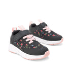 121877-04-CYMOSA_MINI-02-CYMOSA MINI-Baby Athletic Shoes-Yellow-Yellow Shoes