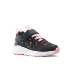 121877-04-CYMOSA_MINI-03-CYMOSA MINI-Baby Athletic Shoes-Yellow-Yellow Shoes