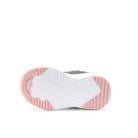 121877-04-CYMOSA_MINI-05-CYMOSA MINI-Baby Athletic Shoes-Yellow-Yellow Shoes