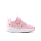 121877-90-CYMOSA_MINI-01-121877-90-CYMOSA MINI-Baby Athletic Shoes-Yellow-Yellow Shoes