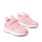 121877-90-CYMOSA_MINI-02-CYMOSA MINI-Baby Athletic Shoes-Yellow-Yellow Shoes