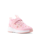 121877-90-CYMOSA_MINI-03-CYMOSA MINI-Baby Athletic Shoes-Yellow-Yellow Shoes