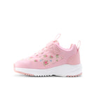 121877-90-CYMOSA_MINI-04-CYMOSA MINI-Baby Athletic Shoes-Yellow-Yellow Shoes