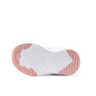 121877-90-CYMOSA_MINI-05-CYMOSA MINI-Baby Athletic Shoes-Yellow-Yellow Shoes