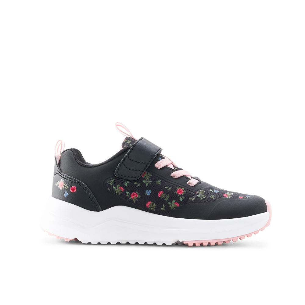 121878-04-CYMOSA_TDLR-01-121878-04-CYMOSA TDLR-Toddler Kids Athletic Shoes-Yellow-Yellow Shoes