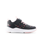 121878-04-CYMOSA_TDLR-01-121878-04-CYMOSA TDLR-Toddler Kids Athletic Shoes-Yellow-Yellow Shoes