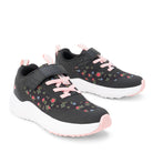 121878-04-CYMOSA_TDLR-02-CYMOSA TDLR-Toddler Kids Athletic Shoes-Yellow-Yellow Shoes