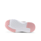 121878-04-CYMOSA_TDLR-05-CYMOSA TDLR-Toddler Kids Athletic Shoes-Yellow-Yellow Shoes