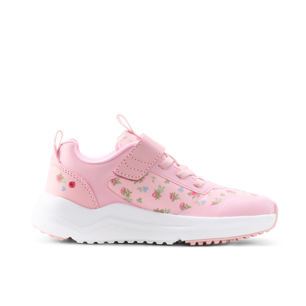 Yellow Shoes | Toddler Kids Athletic Shoes | CYMOSA TDLR | 121878-90