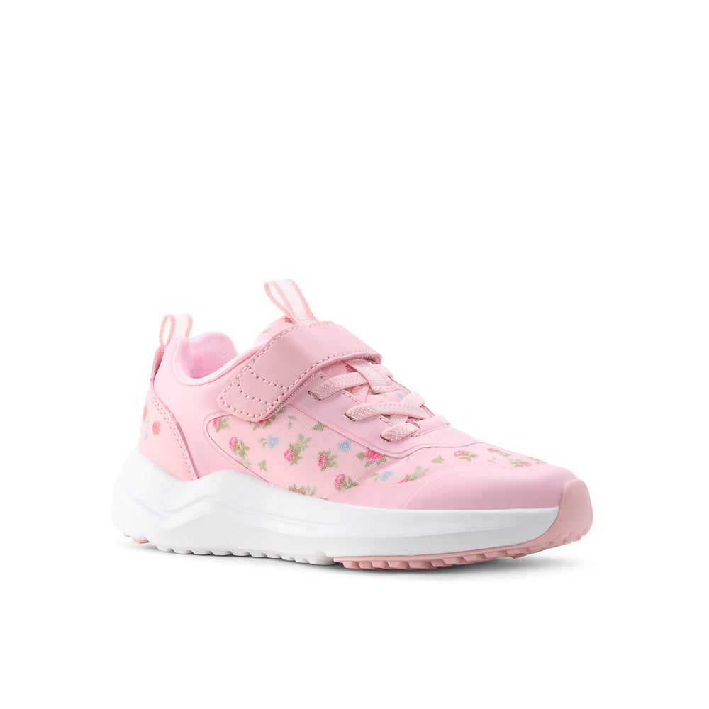 121878-90-CYMOSA_TDLR-03-CYMOSA TDLR-Toddler Kids Athletic Shoes-Yellow-Yellow Shoes