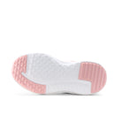 121878-90-CYMOSA_TDLR-05-CYMOSA TDLR-Toddler Kids Athletic Shoes-Yellow-Yellow Shoes