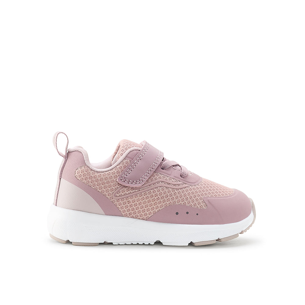 Yellow Shoes | Baby Athletic Shoes | DORIANNE 2.0 | 121880-97