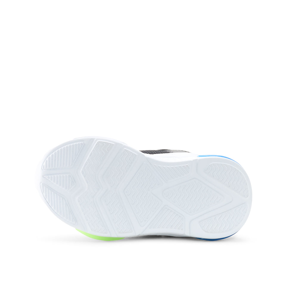 Yellow Shoes | Baby Athletic Shoes | NEON 2.0 | 121882-92