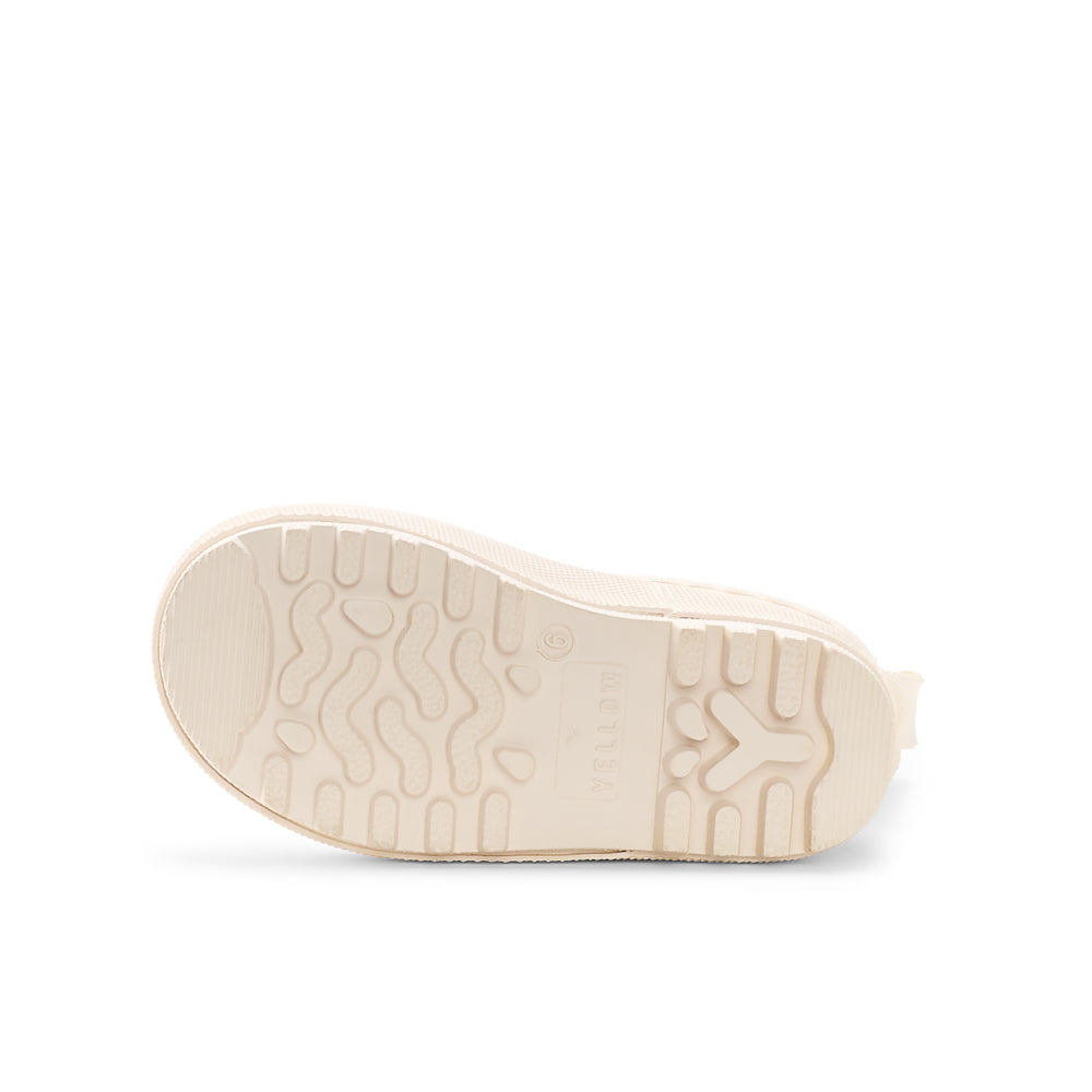 Yellow Shoes | Baby Rain boots and Rainwear | CERISIER | 121909-90