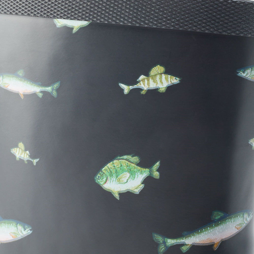 Yellow Shoes | Toddler Kids Rain Boots and Rainwear | CAMELLIO BASS TDLR | 121915-04