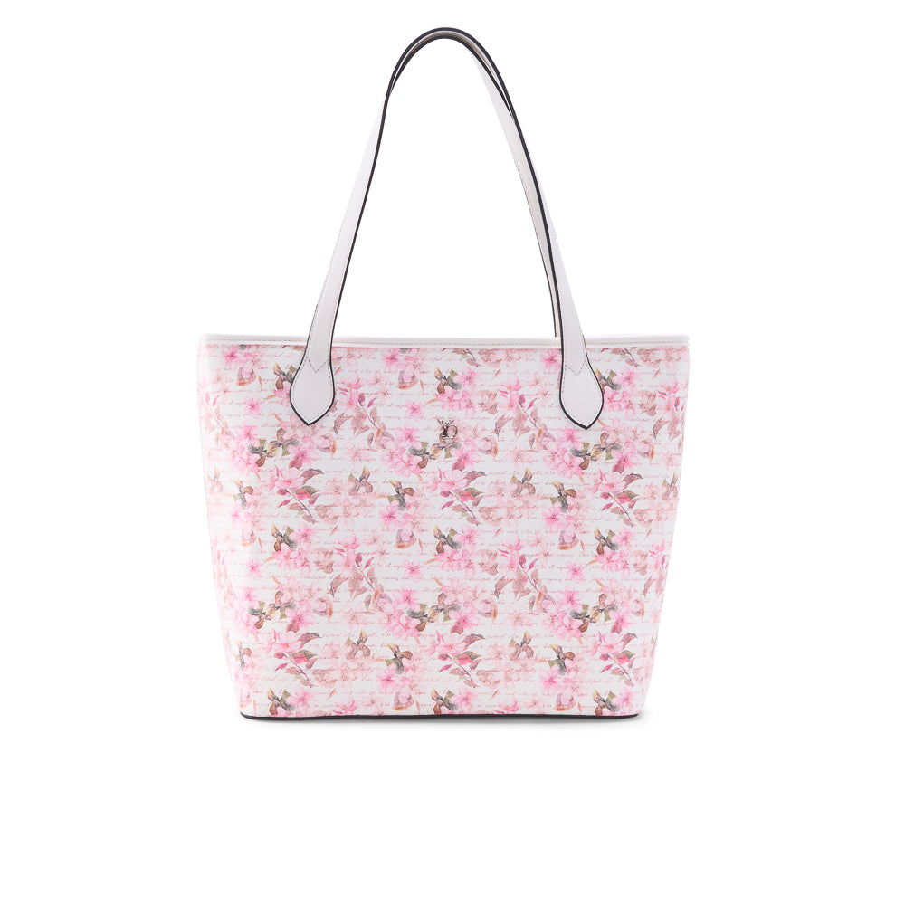 Yellow Shoes | Women's Handbags | Accessories | EMAROSE | 121929-98