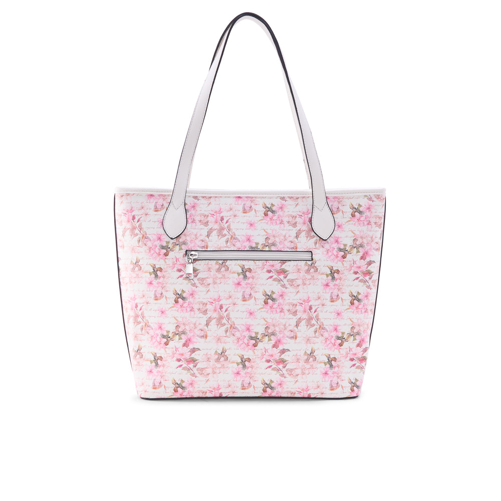 Yellow Shoes | Women's Handbags | Accessories | EMAROSE | 121929-98